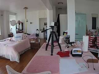 voyeurcam-celticiron-02 — Camsoda stream photo (Mar 2026)