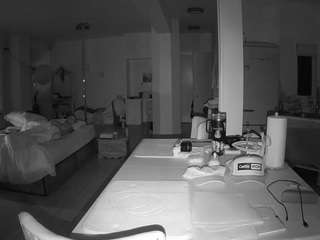 voyeurcam-celticiron-02 — camsoda