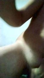 karalisycanela — Cam4 stream photo (Oct 2025)