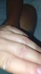 karalisycanela — Cam4 stream photo (Sep 2026)
