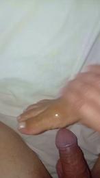 karalisycanela — Cam4 stream photo (Sep 2026)