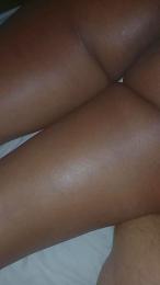 karalisycanela — Cam4 stream photo (Sep 2026)
