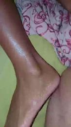 karalisycanela — Cam4 stream photo (Sep 2026)