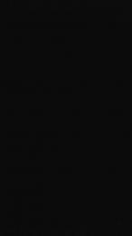 karalisycanela — вебкам-модель онлайн на cam4