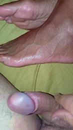 karalisycanela — Cam4 profile photo
