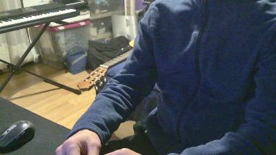 digitallove666 — Cam4 stream photo (Mar 2026)