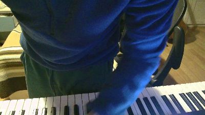 digitallove666 — вебкам-модель онлайн на cam4