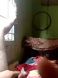 hotguy_02 — Stripchat stream photo (Jun 2023)