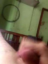 hotguy_02 — Stripchat stream photo (Jun 2023)