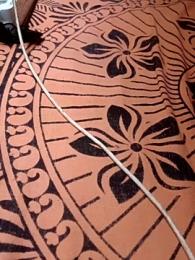 hotguy_02 — Stripchat stream photo (Jun 2023)