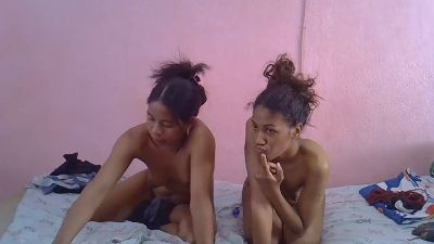 tynah77 — вебкам-модель онлайн на cam4