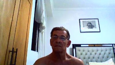 AMORE2704 — Cam4 stream photo (Sep 2026)