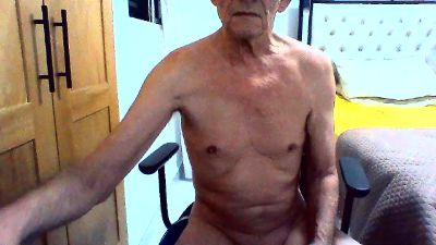 AMORE2704 — Cam4 stream photo (Sep 2026)