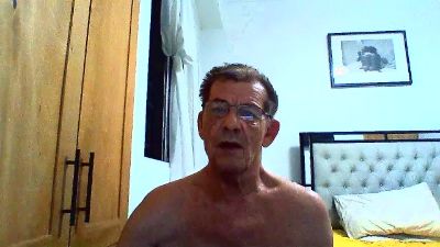 AMORE2704 — Cam4 profile photo