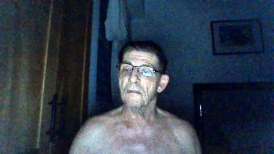 AMORE2704 — Cam4 stream photo (Sep 2026)