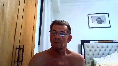 AMORE2704 — Cam4 stream photo (Sep 2026)