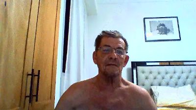 AMORE2704 — Cam4 stream photo (Sep 2026)