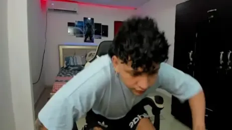 Jake_simons — Stripchat stream photo (Nov 2023)