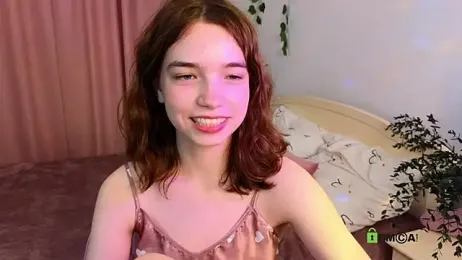 Evi_Brook — Stripchat stream photo (Oct 2025)