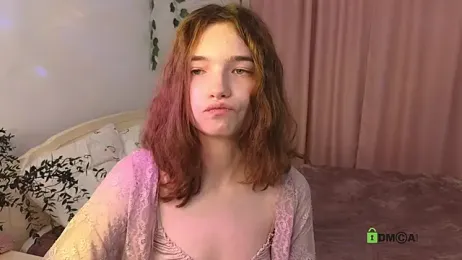 Evi_Brook — Stripchat stream photo (Oct 2025)