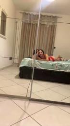 Beatrice7 — Cam4 stream photo (Sep 2026)