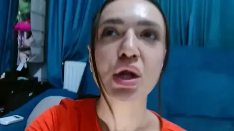 squirt_show — Stripchat stream photo (Mar 2026)