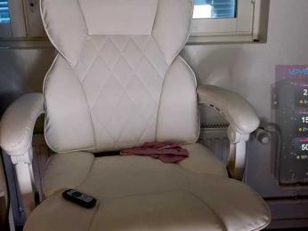 Kris_Cute — bongacams