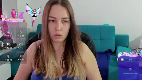 Mia_shy1 — stripchat