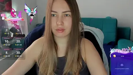 Mia_shy1 — Stripchat stream photo (Mar 2026)