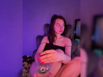 _Polly_ — Bongacams stream photo (Jun 2026)