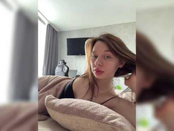 _Polly_ — Bongacams stream photo (Jun 2026)