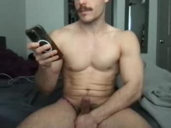beebud_27 — Chaturbate profile photo