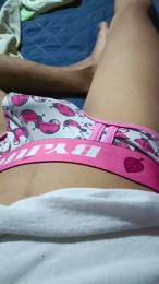 Rafael21038 — Cam4 stream photo (May 2026)