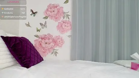 MIZUKI88888 — stripchat