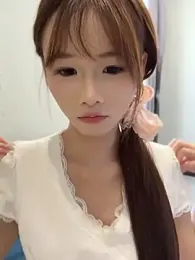 xixi_baby — stripchat