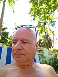 mannohmann5 — Stripchat stream photo (Jun 2026)