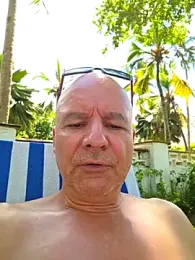 mannohmann5 — Stripchat stream photo (Jun 2026)