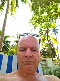 mannohmann5 — Stripchat stream photo (Jun 2026)