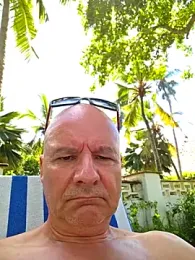 mannohmann5 — Stripchat stream photo (Jun 2026)