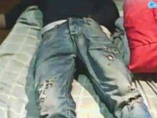 cabronazo35 — Camsoda stream photo (Mar 2026)