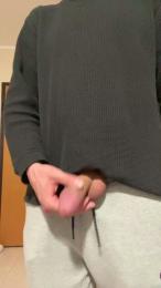 Loomshab5 — вебкам-модель онлайн на cam4