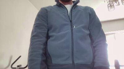 Loomshab5 — Cam4 stream photo (Mar 2026)