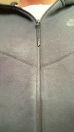 Loomshab5 — Cam4 stream photo (Mar 2026)