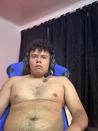 hagen_mm — stripchat