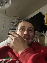 StoneyCam — Stripchat stream photo (Jan 2026)