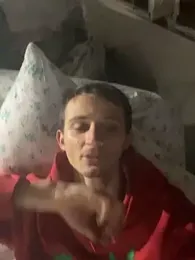 StoneyCam — Stripchat stream photo (Jan 2026)