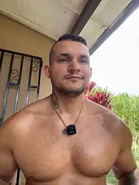 Marco_Vega — Stripchat stream photo (Mar 2026)