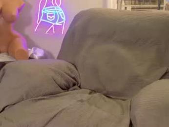 mrbanks69 — Chaturbate stream photo (Sep 2026)