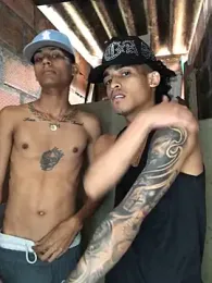 cockbig09 — Stripchat stream photo (Mar 2026)