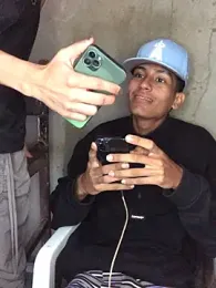 cockbig09 — Stripchat stream photo (Mar 2026)